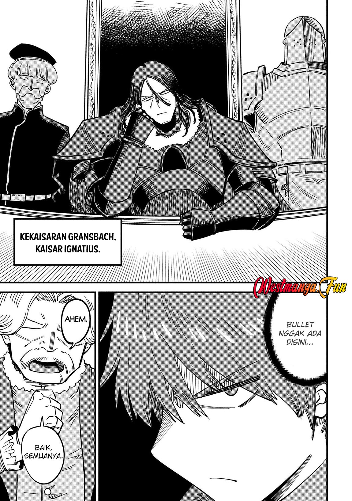 Kaifuku Jutsushi Yarinaoshi: Sokushi Mahou to Skill Copy no Chouetsu Heal